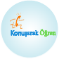 Yeni Moda