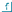 http://tr-tr.facebook.com/netistanbulreklam